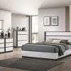 Bedroom Furniture of America | Birsfelden