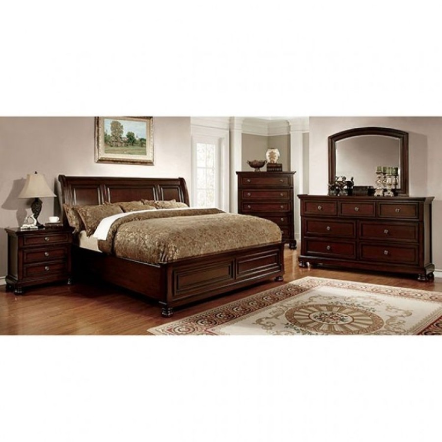 Bedroom Furniture of America | Northville