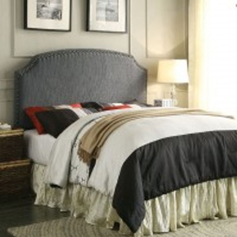 Bedroom Furniture of America | Hasselt