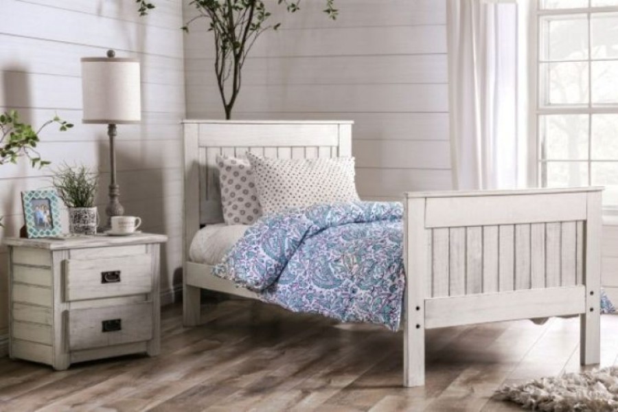 Bedroom Furniture of America | Rockwall