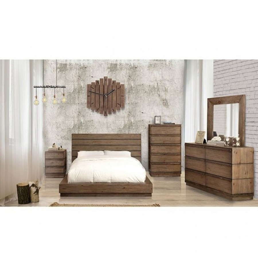 Bedroom Furniture of America | Coimbra