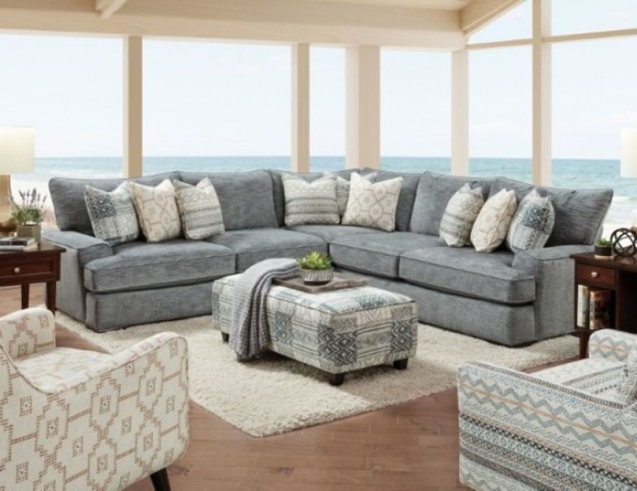 Living Furniture of America | Eastleigh