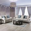 Living Furniture of America | Laredo