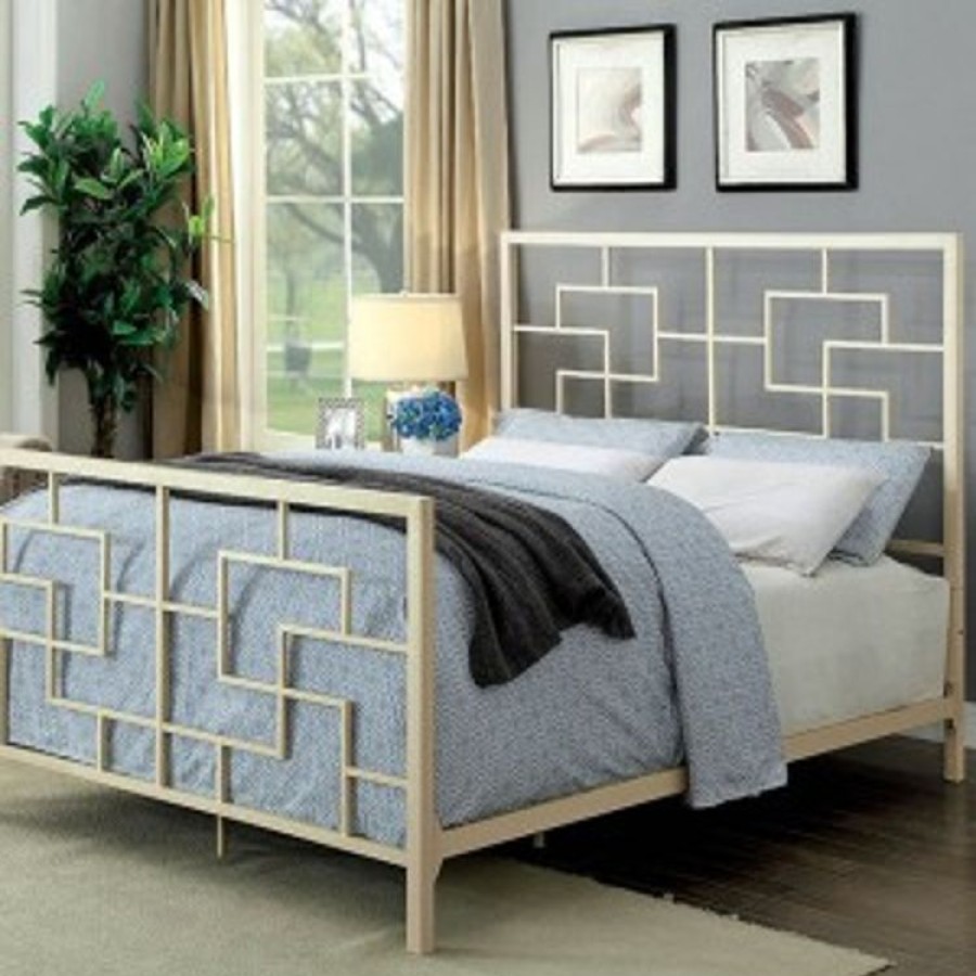 Bedroom Furniture of America | Lala