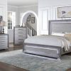 Bedroom Furniture of America | Raiden