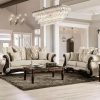 Living Furniture of America | Giardino