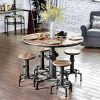 Dining Furniture of America | Foskey