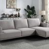 Living Furniture of America | Laufen