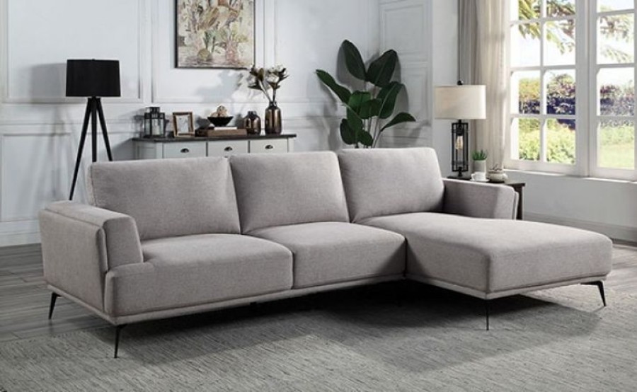 Living Furniture of America | Laufen