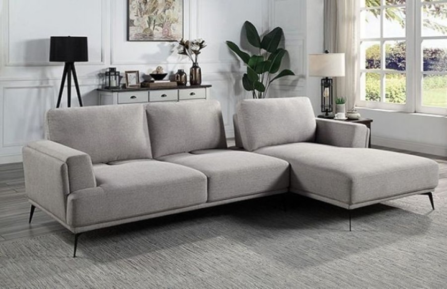 Living Furniture of America | Laufen