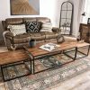 Living Furniture of America | Larkspur