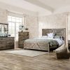 Bedroom Furniture of America | Woodburn