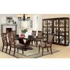 Dining Furniture of America | Woodmont