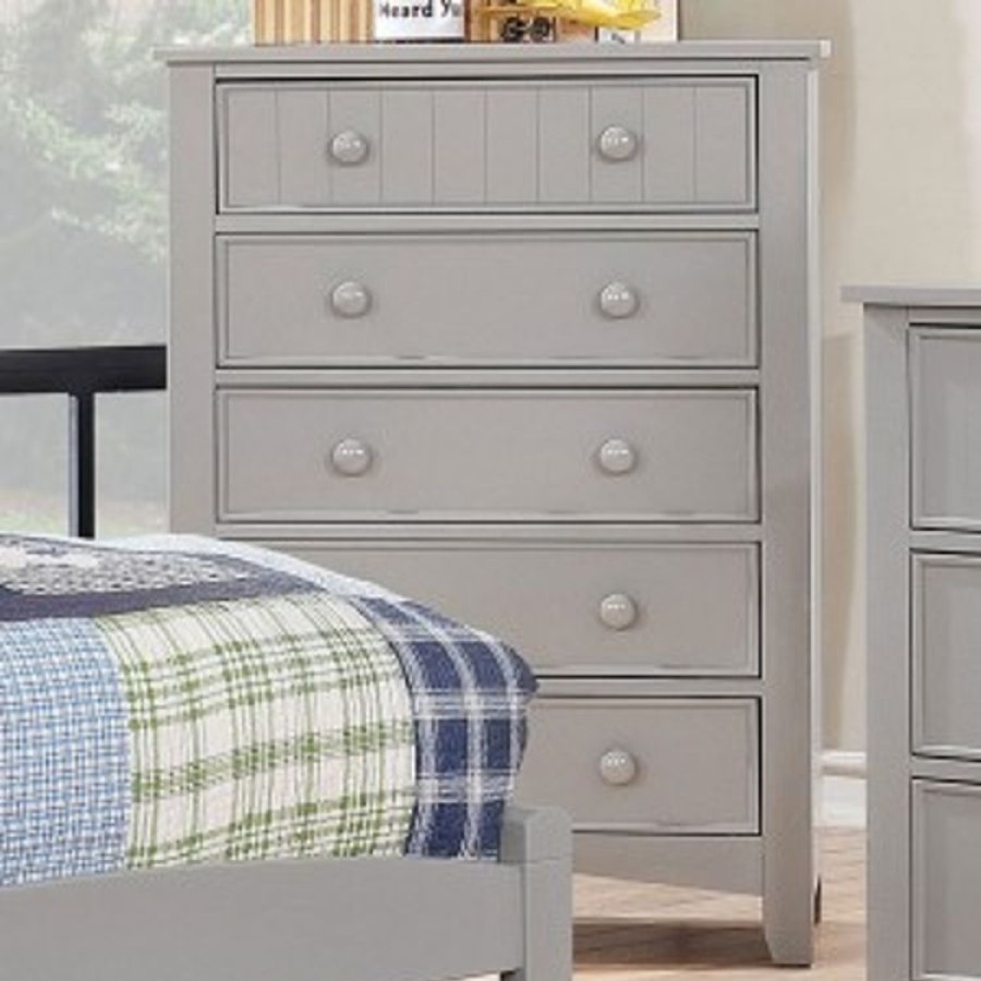 Youth Furniture of America | Caren